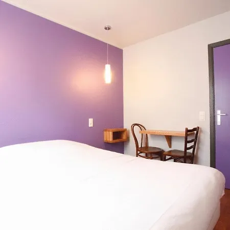 O Mal Aime Hotel Stavelot